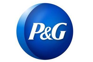 VOC印刷废气处理设备工程